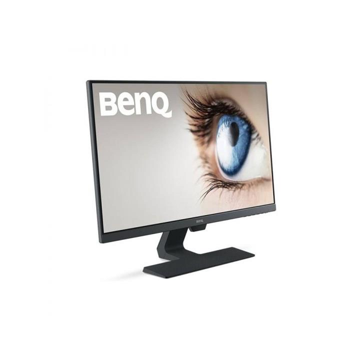 مانیتور بنکیو مدل GW2780 سایز 27 اینچ BenQ GW2780 Monitor 27 Inch